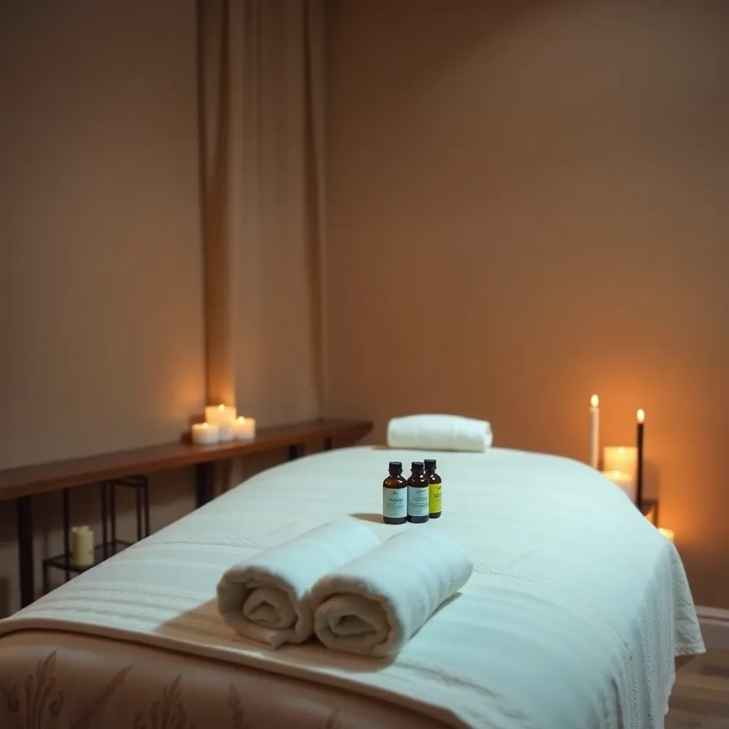 이미지2