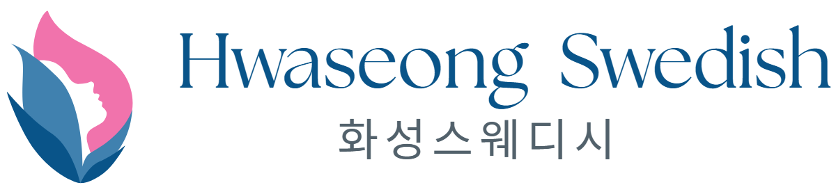 화성스웨디시
